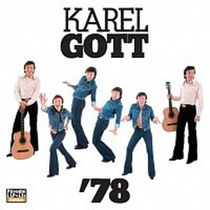Hudba Komplet 20 / '78 (+bonusy)