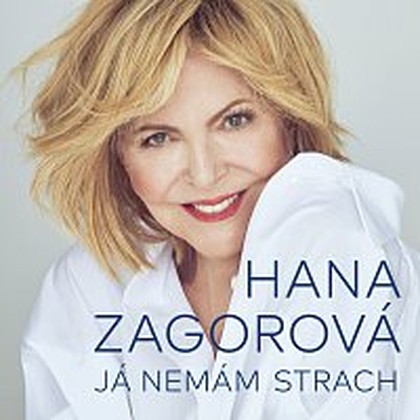 Hudba Já nemám strach