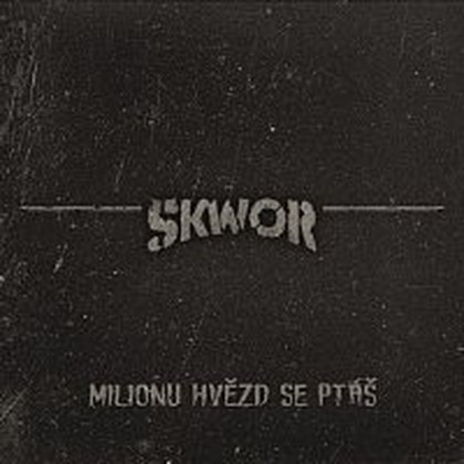 Hudba Milionu hvězd se ptáš