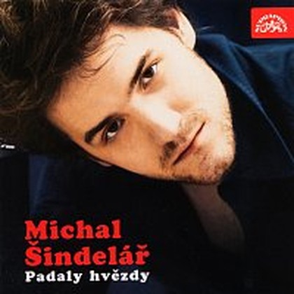Hudba Padaly hvězdy