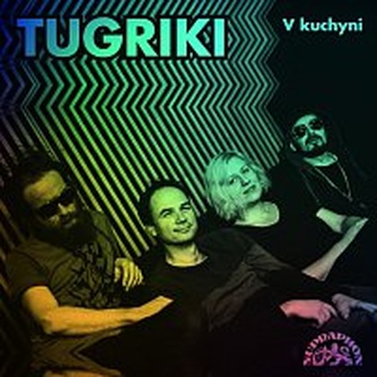 Hudba V kuchyni