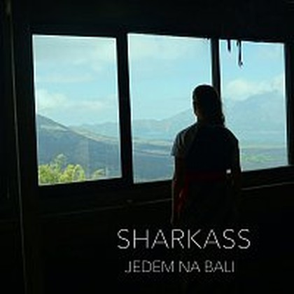 Hudba Jedem na Bali