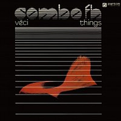 Hudba Combo FH - Věci (Things)