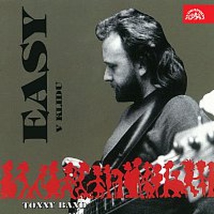 Hudba Easy - V klidu