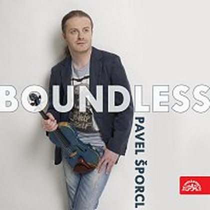 Hudba Boundless