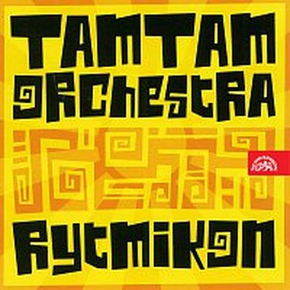 Hudba Rytmikon