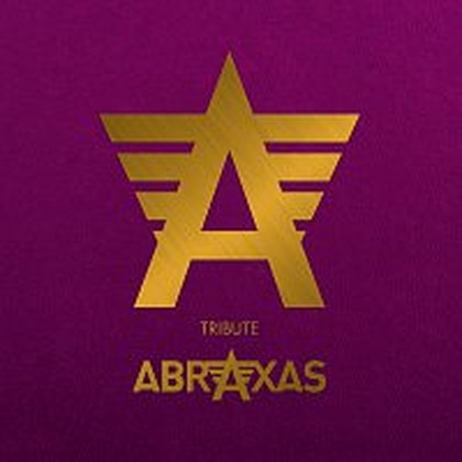 Hudba Tribute Abraxas