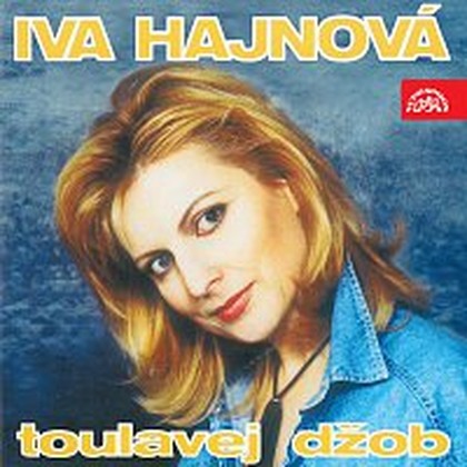 Hudba Toulavej džob