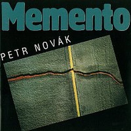 Hudba Memento