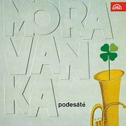 Hudba Moravanka po desáté