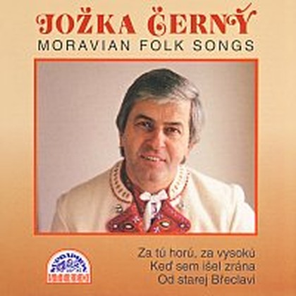 Hudba Za tú horú, za vysokú