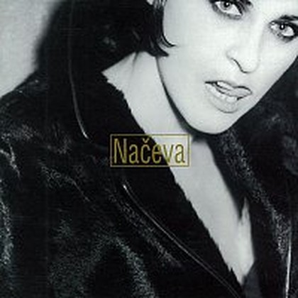 Hudba Načeva