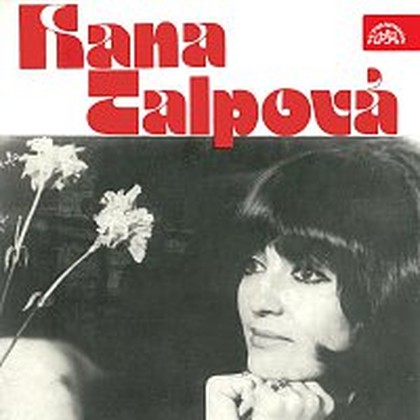 Hudba Hana Talpová
