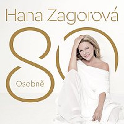 Hudba 80 Osobně