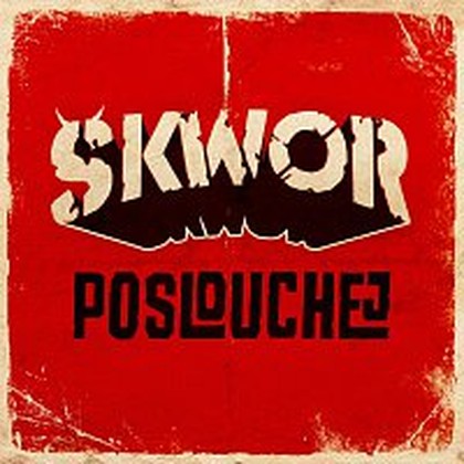 Hudba Poslouchej