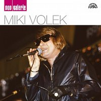 Hudba Pop galerie