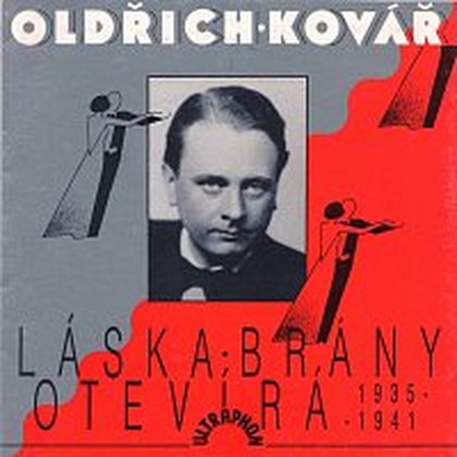 Hudba Láska brány otevírá