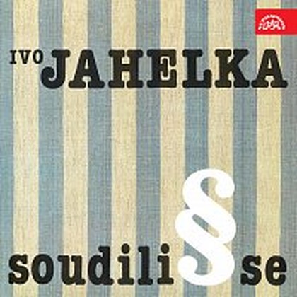 Hudba Soudili se