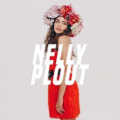 Hudba Plout