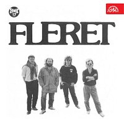 Hudba Fleret. Cesty č. 17