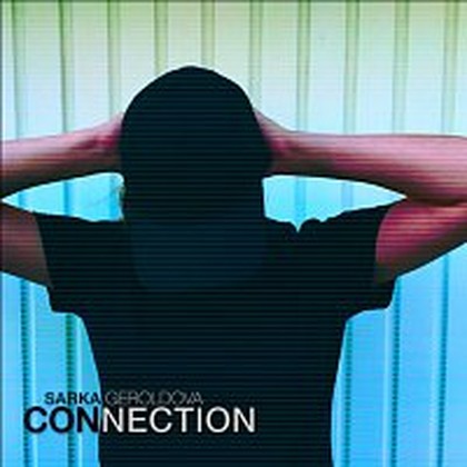 Hudba Connection