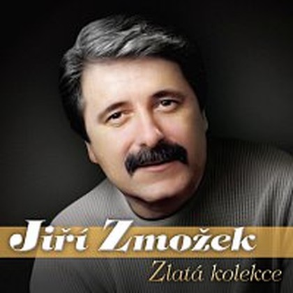 Hudba Zlatá kolekce