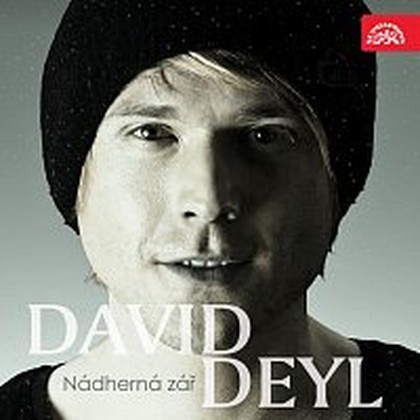 Hudba Nádherná zář