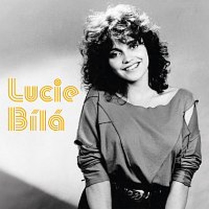 Hudba Lucie Bílá (Remastered 2026)