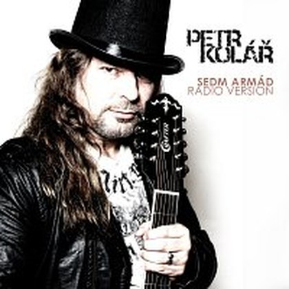 Hudba Sedm armád (Radio Version)