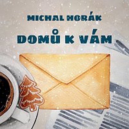 Hudba Domů k vám
