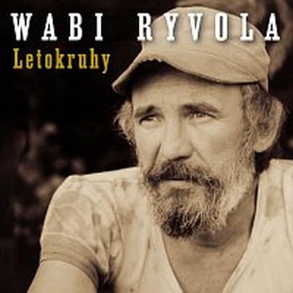 Hudba Letokruhy