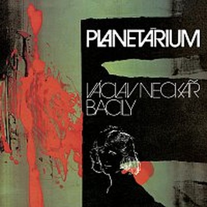 Hudba Planetárium