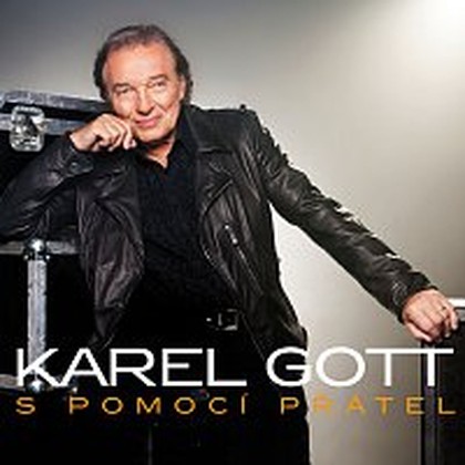 Hudba S pomocí přátel