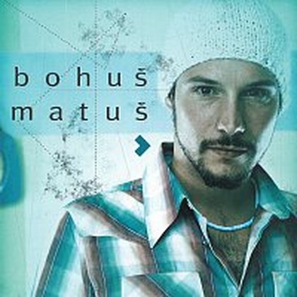 Hudba Bohuš Matuš