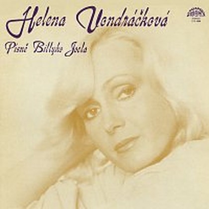 Hudba Helena singt Billy Joel