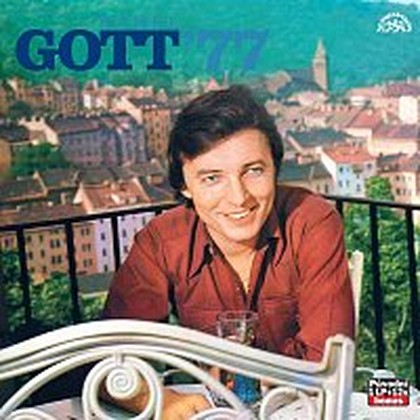 Hudba Komplet 19 / '77 (+bonusy)