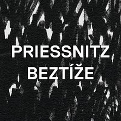 Hudba Beztíže