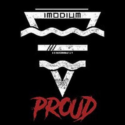 Hudba Proud