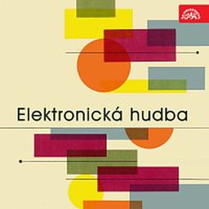 Hudba Elektronická hudba