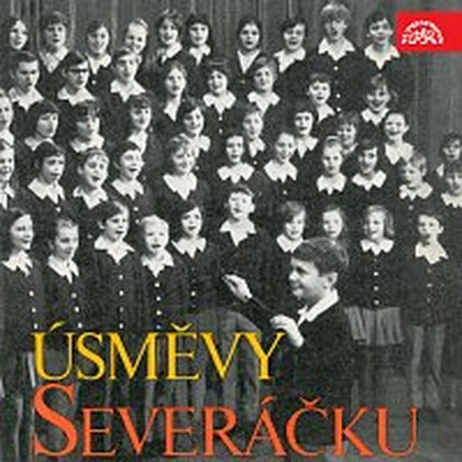 Hudba Úsměvy Severáčku
