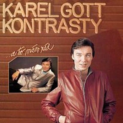 Hudba Kontrasty, ...a to mám rád