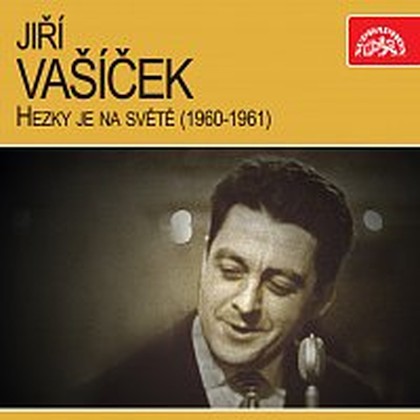 Hudba Hezky je na světě (1960-1961)
