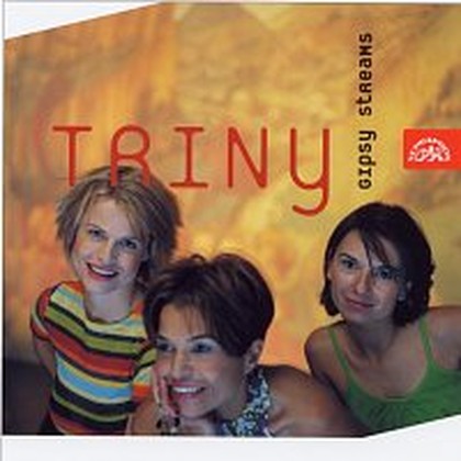 Hudba Triny