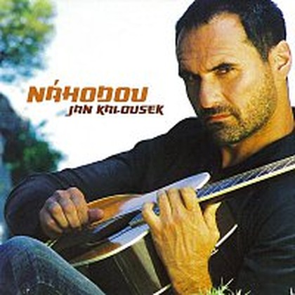 Hudba Náhodou
