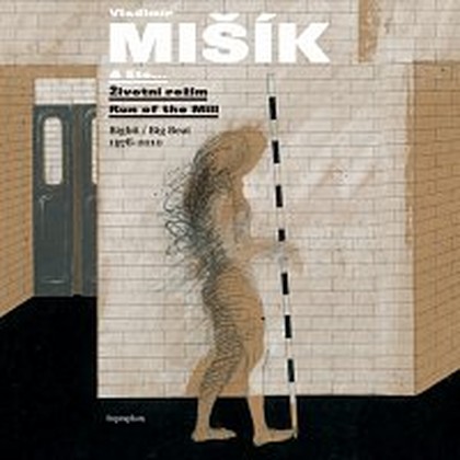 Hudba Životní režim - Bigbít 1976-2010