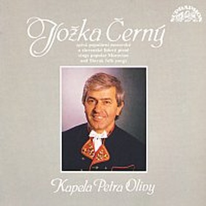 Hudba Populární lidové písně