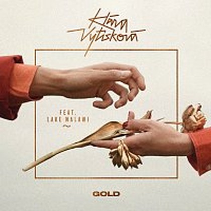 Hudba Gold (feat. Lake Malawi)