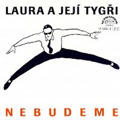 Hudba Nebudeme