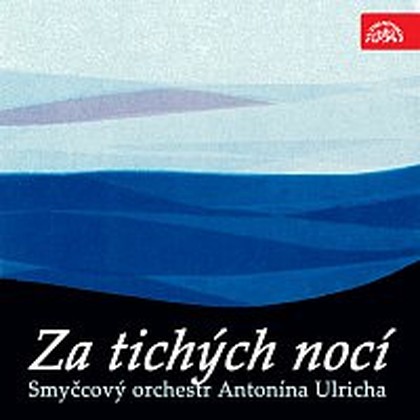 Hudba Za tichých nocí. Slavné maličkosti