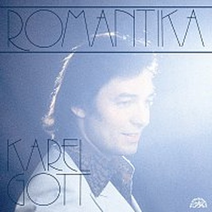 Hudba Komplet 21 / Romantika